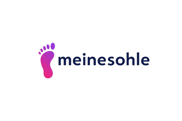 Meinsohle - magetic insole